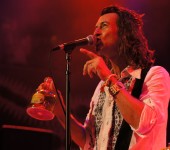 Roger-Clyne17
